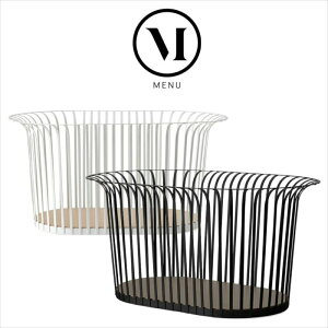 menu {oXPbg AC{[ KAi k  lC ؍CeA