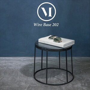 menu C[x[X 202 ubN KAi k  lC ؍CeA