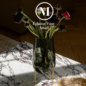 menu CVXx[X S X[N KAi k  lC ؍CeA