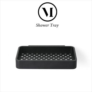 menu V[gC ubN KAi k  lC ؍CeA