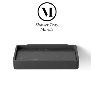 menu V[gC }[u ubN/ubN}[u KAi k  lC ؍CeA