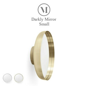 kG MENU _[N[~[, S  lC