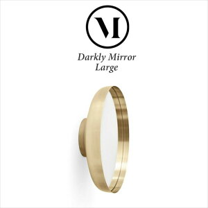 menu _[N[~[ L uX KAi k  lC ؍CeA