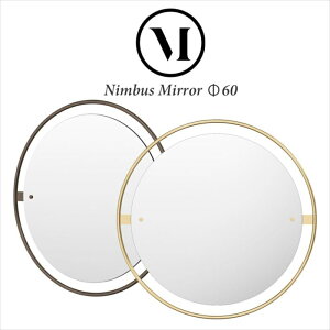 menu joX~[ 60 DȃEH[~[ |bVuX KAi k  lC ؍CeA