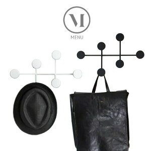 �k���G�� MENU �A�t�^�[���[�� �R�[�g�n���K�[ AfterroomCoat Hanger ������� �l�C