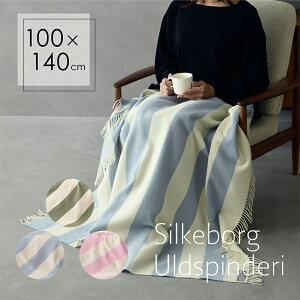 uPbg k E[100 G| i ₳F Natural Collection X[ XEF^[ 100×140cm Silkeborg Uldspinderi ʔ KAi k CeA 