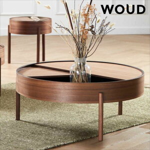 A[NR[q[e[u 89cm EHibg WOUD k _ CeA  Julie Begtrup and Ditte Vad Z^[e[u@[t@ ~`  ؐSNS