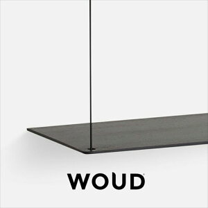 WOUD XebWAhIVFt@60cm yǉptVFtz ǉpVFt [I  k lC