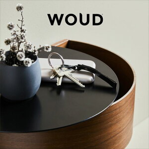 WOUD EH[[EH[h[@EHibg/ubN Ǌ| VFt [I }OlbgtXg[W uPbg Q xbhTChe[u  k lC