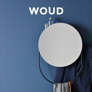 WOUD Ff~[@ Ǌ|~[ ^InK[ rO Q  k lC