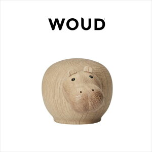 WOUD q{@q||^}X@~j@i` u IuWF ؍ q||^}X  ؒ  킢  k lC