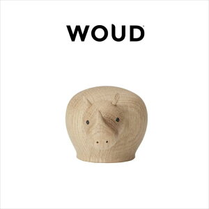 WOUD i@CmZX@~j@i` u IuWF ؍ TC  ؒ  킢  k lC