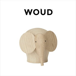 WOUD k[k[@Gt@g@~j@i` u IuWF ؍   ؒ  k[k[ 킢  k lC