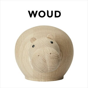 WOUD q{@q||^}X@~fBA@i` u IuWF ؍ q||^}X  ؒ  킢  k lC