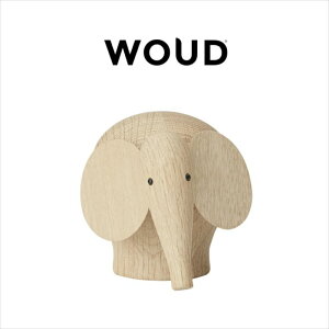 WOUD k[k[@Gt@g@X[@i` u IuWF ؍   ؒ  k[k[ 킢  k lC