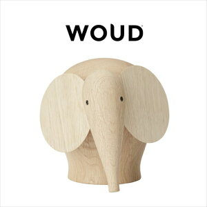 WOUD k[k[@Gt@g@~fBA@i` u IuWF ؍   ؒ  k[k[ 킢  k lC