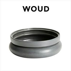 WOUD qPt[|bg@ |bg t[|bg Aؔ  K[fjO  O ԑ IuWF  k lC