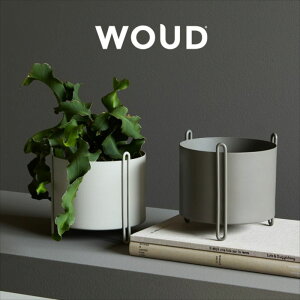 WOUD sfXg[v^[@X[ |bgX^h t[X^h Aؔ K[fjO  O ԑ IuWF  k lC