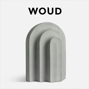 WOUD A[JCuubNGh@ ubNX^h { ubNGh |Ȃ  [ G V t@C ޓ  fXN  k lC