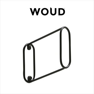 WOUD AC[tbN@ubN^ ACA ^InK[  Vv y k Vz ^I| ʏ   k lC