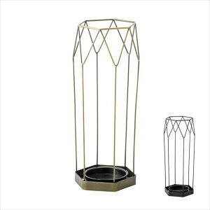 P  lCiAeB[NS[h / ubNj