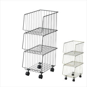 X^bLOS3D  lCiAeB[NS[h / ubNj