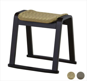 @Xc[ ֎q ~ @ X^bLO i ~ ςݏd J  lC