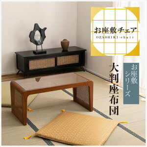 zc zc a 唻 傫 lp   _   ~ @ ݗp  a i ~`FA F S[h  O[ E^ NbV J  lC