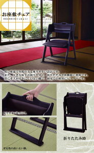 tH[fBO`FA BC-510FL ܂肽