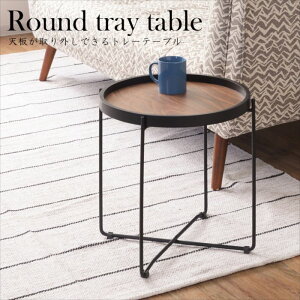 J Eh g[e[uS ی^ ܂肽݉ VO ؖڒ ubN STCY   lC