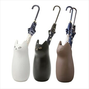 J P ԍގ[ t[Vbv X  Ou L L 킢 fBXvC@zCg ubN uE  lC