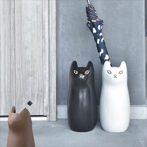 J P LObc L L 킢 X  Ou [  lC