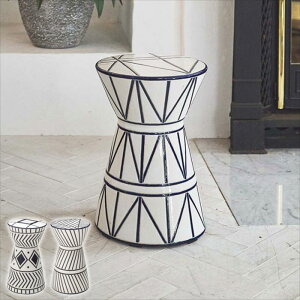 Xc[ t[x[X ԑ O   qp i J  lC