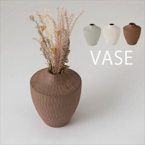 ԕr Vv t[x[X k @i` @@O[ Ԋ ԓ J  lC