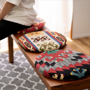 L V[gNbV IeK fUCNbV  ֎qp ֎qpNbV  Rbg zc J  lC