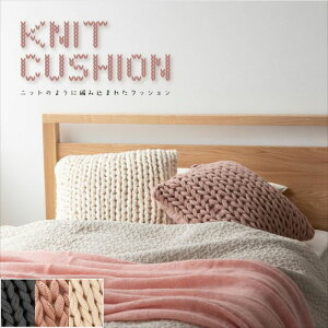 jbgNbV NbV jbgn ҂ݕ ݃J[  jbg ؍ 킢 u[ AC{[ sN J  lC