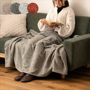 X[Pbg  uPbg 唻 `  u[Nn ݃J[ Q n Vv lp rO  k _ 傫 xbh Ђ| J  lC