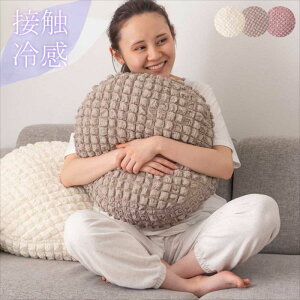 ⊴EhNbV ڐG⊴ |bvR[n 킢  ؍CeA k   Ђ jAXJ[ ݃J[ Eh ی^  ~` a38cm J 