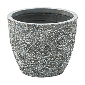 �O���[���x�[�X �A�ؔ��@���J�o�[�@���_���@�C���e���A�@�C���_�X�g���A���@ �A���e�B�[�N ���m�g�[�� �������