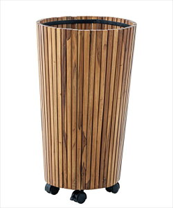 Ebhv^[ L Aؔ@Jo[@_@CeA@i` C_XgA 