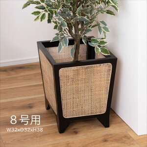 v^[Jo[ 8p@@ϗtAȂǂɁ@Vv AWAeCXg VR؁@^ J  lC