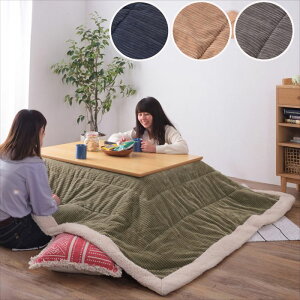 |R^czc ` @k@Vv@킢@@|  lC