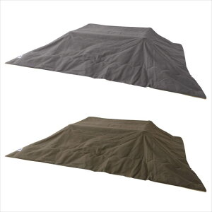 |R^czc@` @k@Vv@킢@@|  lC