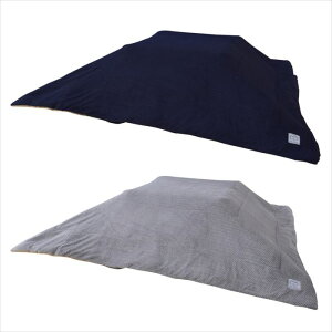 |R^czc@` @k@Vv@킢@@|  lC