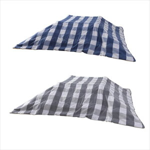 |R^czc@` @k@Vv@킢@@|  lC