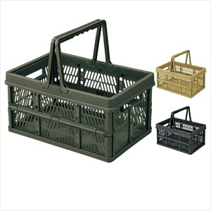 X^b`{bNX X^bLO{bNX JS  ܂肽݁@Lv 