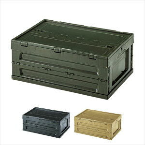 tH[fBO Rei S X^bLO{bNX JS  ܂肽݁@Lv 