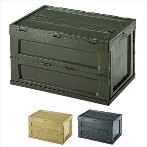 tH[fBO Rei L X^bLO{bNX JS  ܂肽݁@Lv 