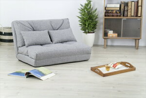 GX@3WAY\t@xbh@LSS-18GYyO[z