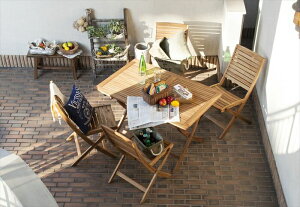 jm@܂肽݃e[u@NX-802